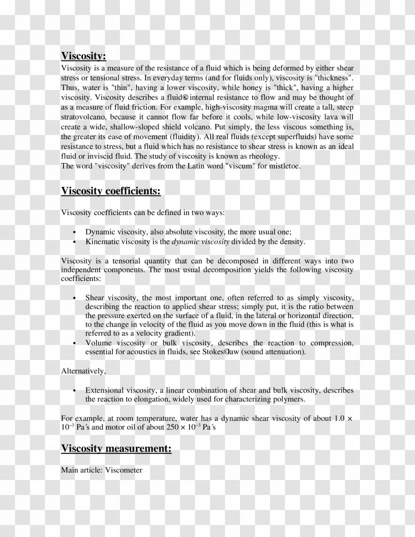 Document Process Layout Product Text Page - Area Transparent PNG
