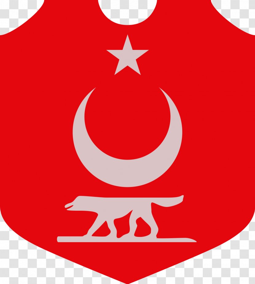 National Emblem Of Turkey Coat Arms The Ottoman Empire - Egypt - House Osman Transparent PNG