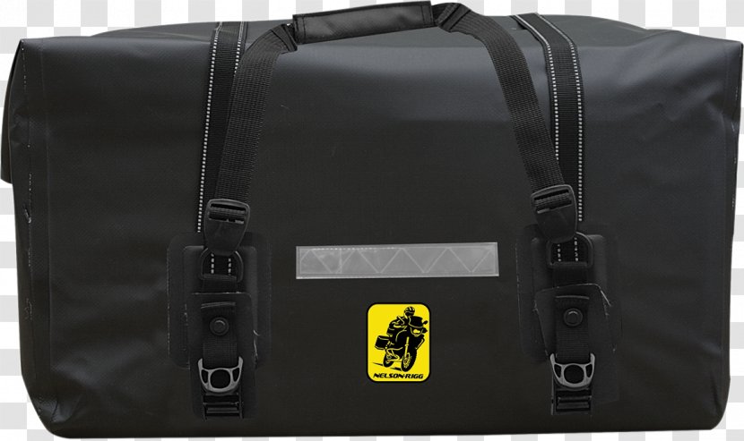 Saddlebag Handbag Backpack Motorcycle - Messenger Bag - Large Nylon Mesh Bags Transparent PNG