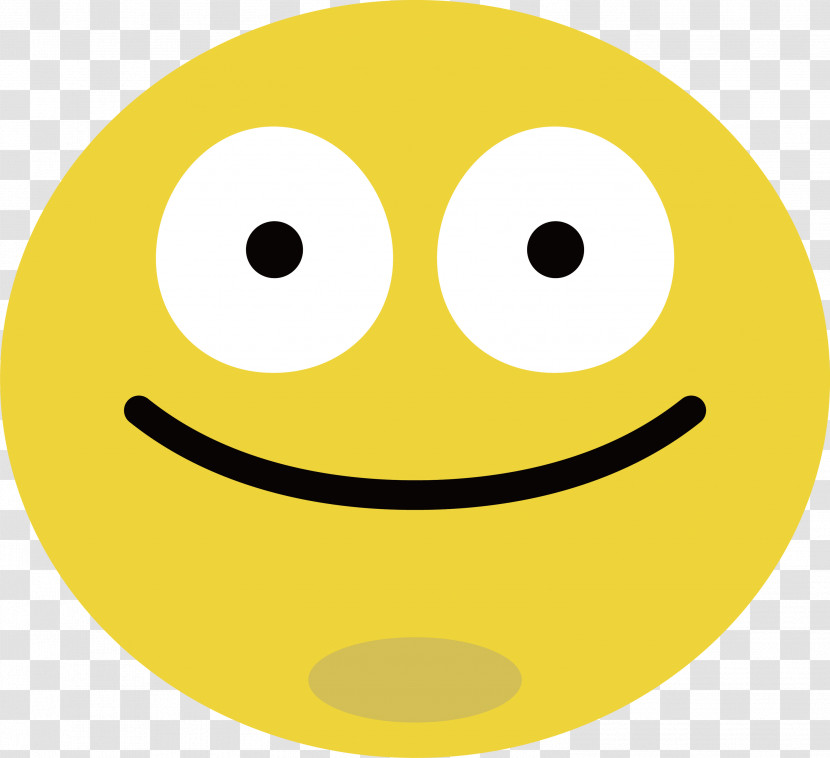 Emoji Transparent PNG