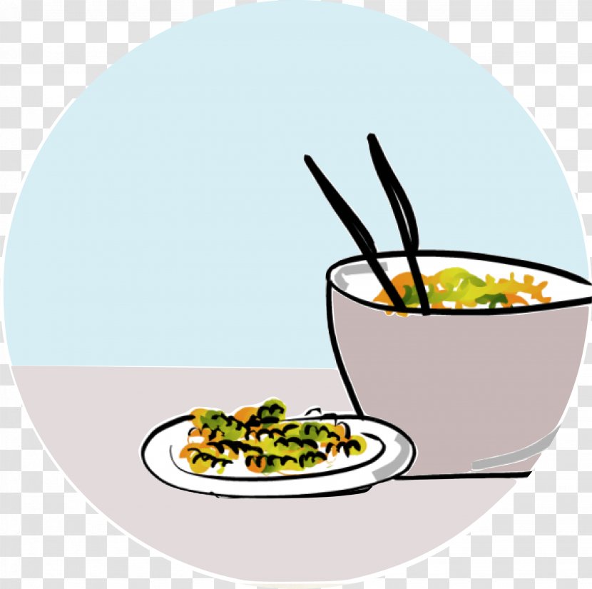 Tableware Clip Art Product Design Cuisine - Dish Network - File De Peixe Frito Transparent PNG