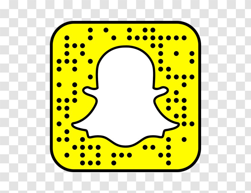 Mr Kr Snapchat: Snapchat Marketing Mastery - Green Lantern - How To Turn Your Followers Into $$$ Clip ArtSnapchat Transparent PNG