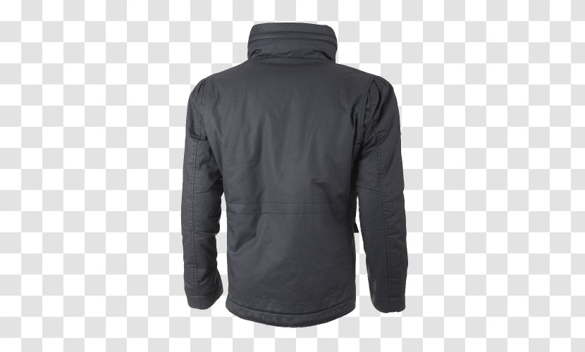 Hoodie Michigan State University Jacket Sweater New England Patriots - Patagonia Transparent PNG