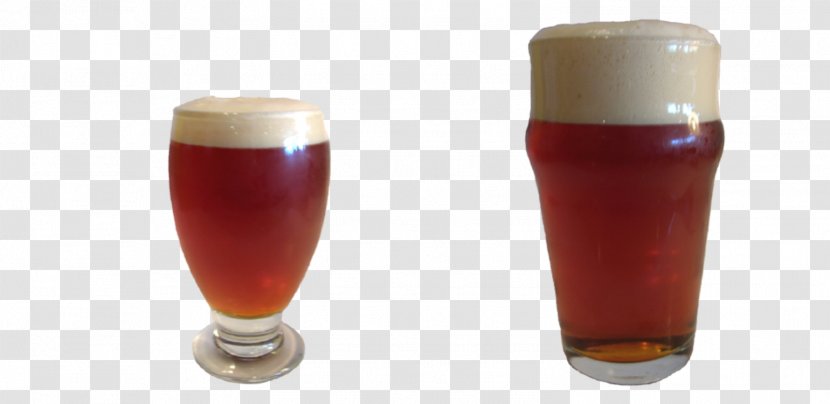 Beer Cocktail Ale Lager Malt - Alcool Transparent PNG