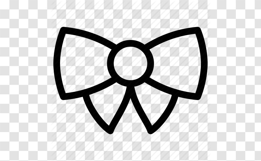 Clip Art - Shutterstock - Vector Drawing Bow Transparent PNG