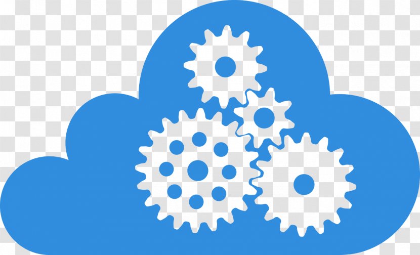 Amazon.com Amazon Web Services Microsoft Azure Cloud Computing Infrastructure As A Service - Sky Transparent PNG