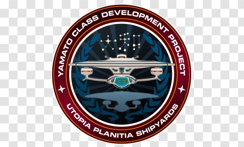 Star Trek Online Starfleet Starship United Federation Of Planets - Akira Class Transparent PNG