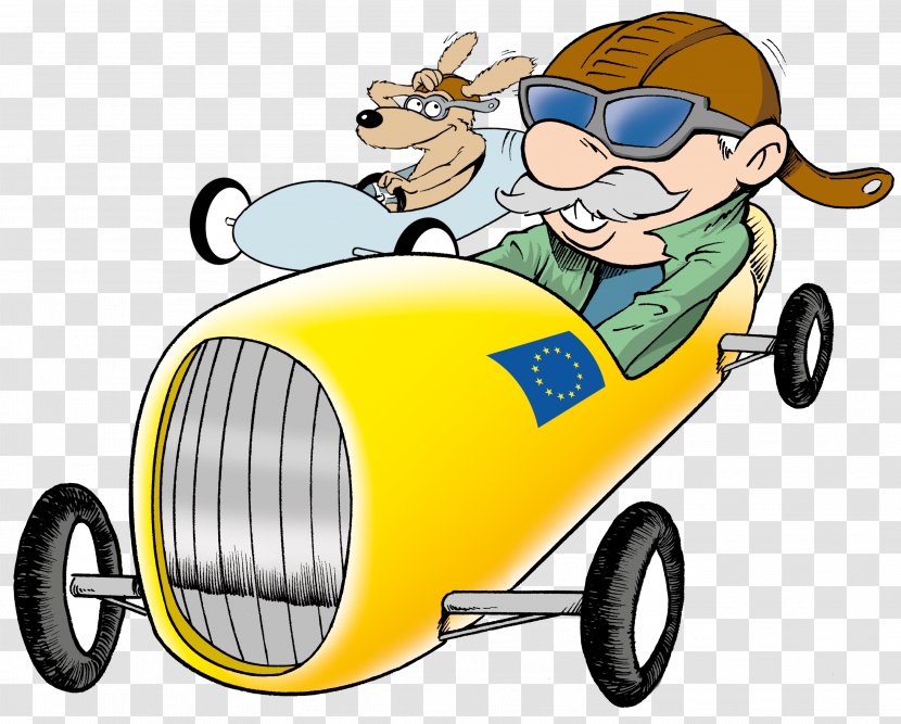 LokalKlick.eu Car Motor Vehicle Gravity Racer Cup - Redaksjon - Sparkasse Transparent PNG