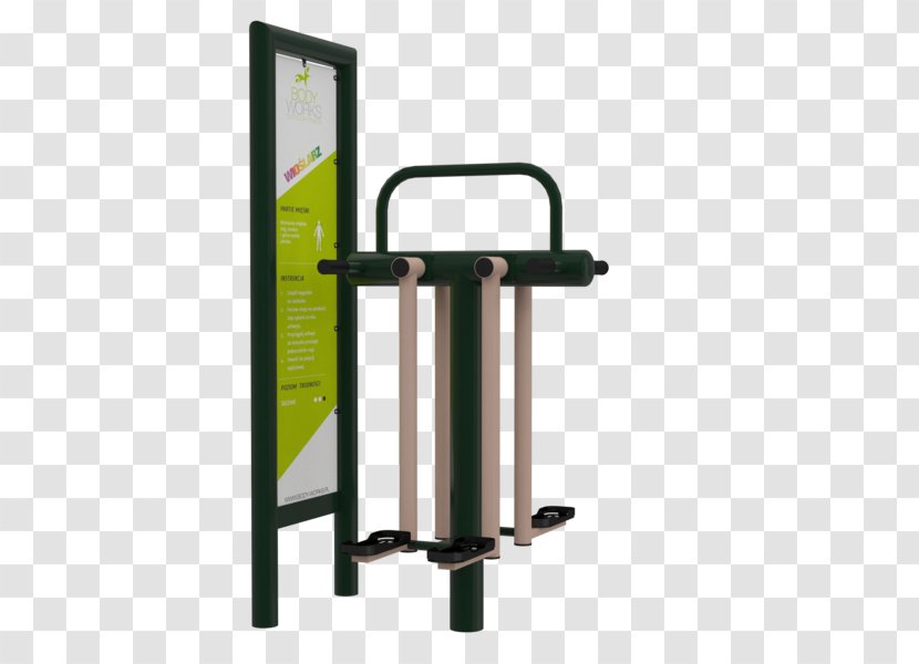 Machine Cylinder - Design Transparent PNG