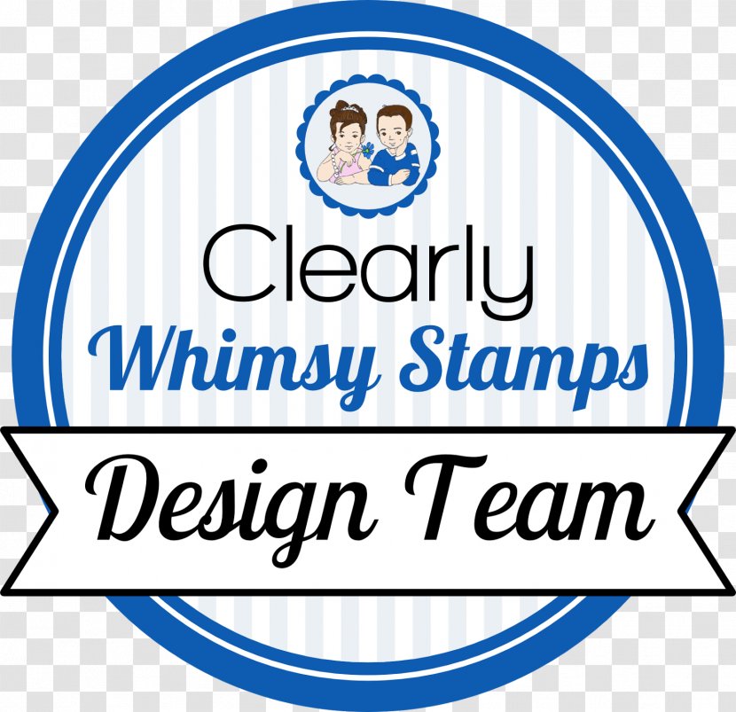 Paper Gift Card Postage Stamps Drawing Rubber Stamp - Logo - Prize Transparent PNG