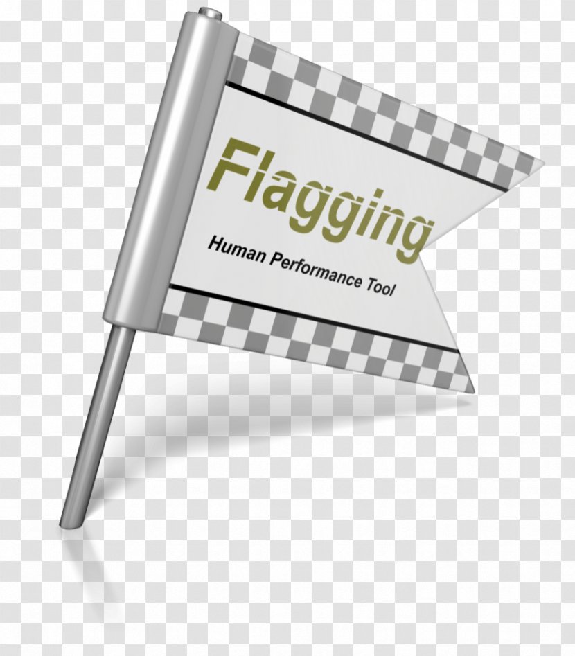 Presentation Information Training Performance Improvement Safety - Text - Personalized Colorful Flags Transparent PNG