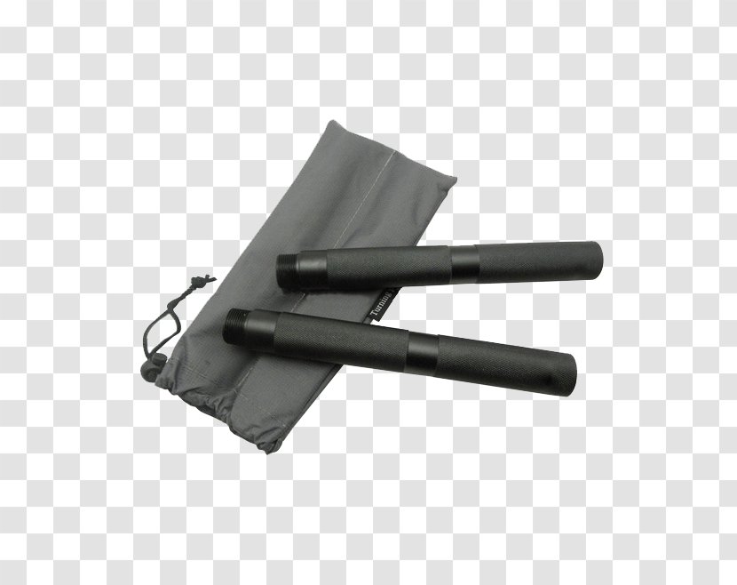 Filename Extension Clip Art - Shovel Rod Transparent PNG