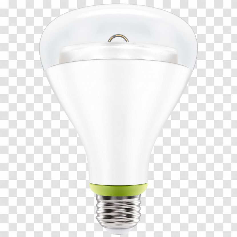 Incandescent Light Bulb After The End: Forsaken Destiny Escape Team Lighting - Lightemitting Diode - LED Transparent PNG