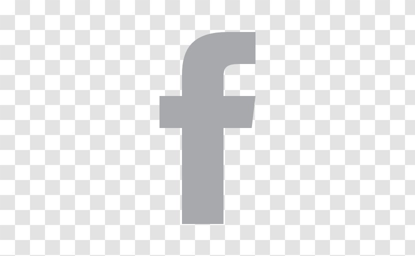 Social Media Facebook Networking Service Clip Art - Network Transparent PNG