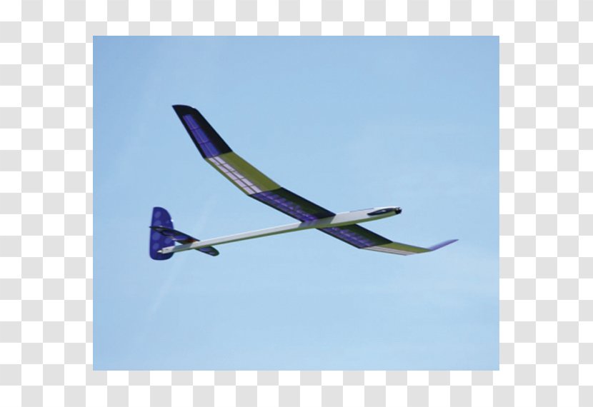 CNC Wood Router Glider Kit Gliding - Flight Transparent PNG