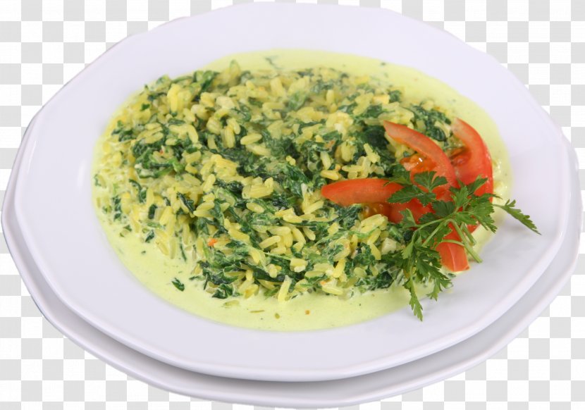 Vegetarian Cuisine Salad Leaf Vegetable Bowl - Lettuce Transparent PNG