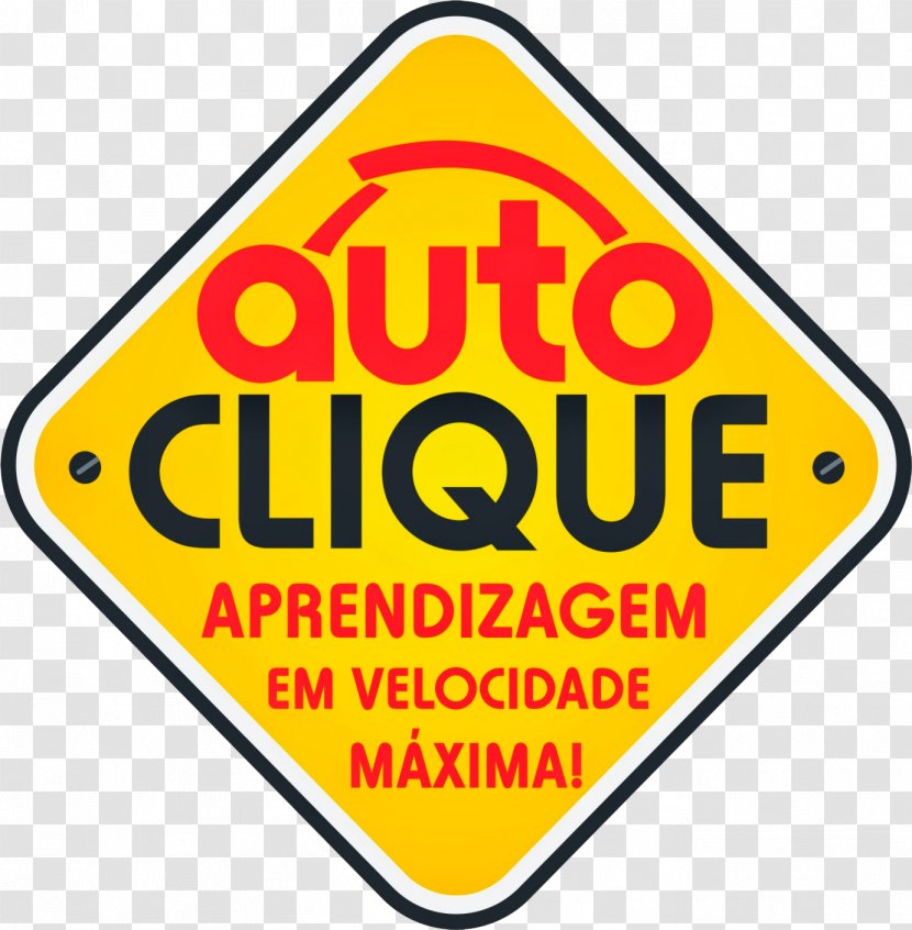 Auto Clique Departamento Estadual De Trânsito Traffic Carteira Nacional Habilitação Evidence - Text - Android Transparent PNG