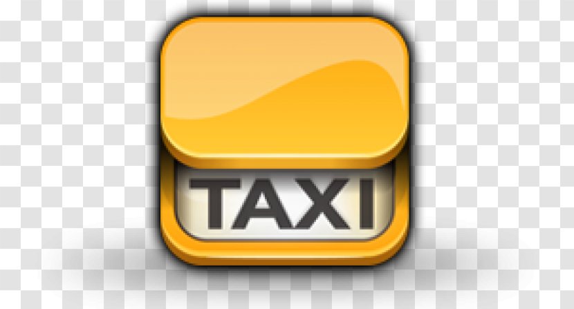 Ataşehir Uğur Taksi Brand Logo Trademark - Sign Transparent PNG