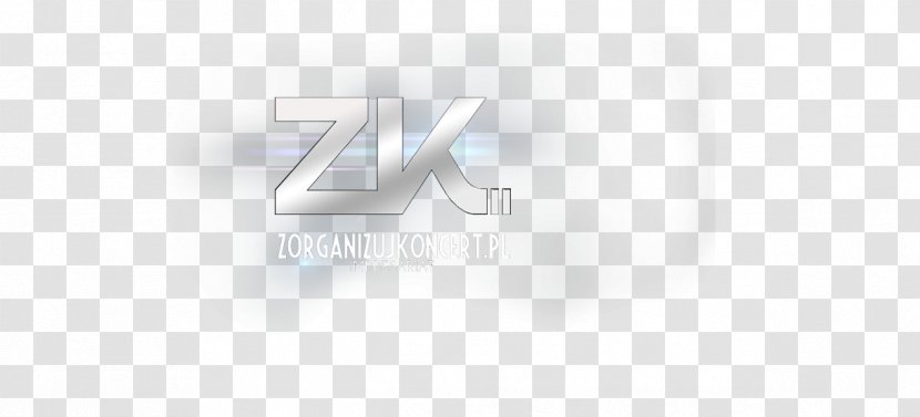 Logo Brand Desktop Wallpaper - Farm Theme Transparent PNG