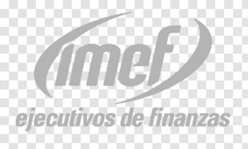 IMEF Instituto Mexicano De Ejecutivos Finanzas Ac Finance Non-profit Organisation - Mexico City - Carbot Transparent PNG