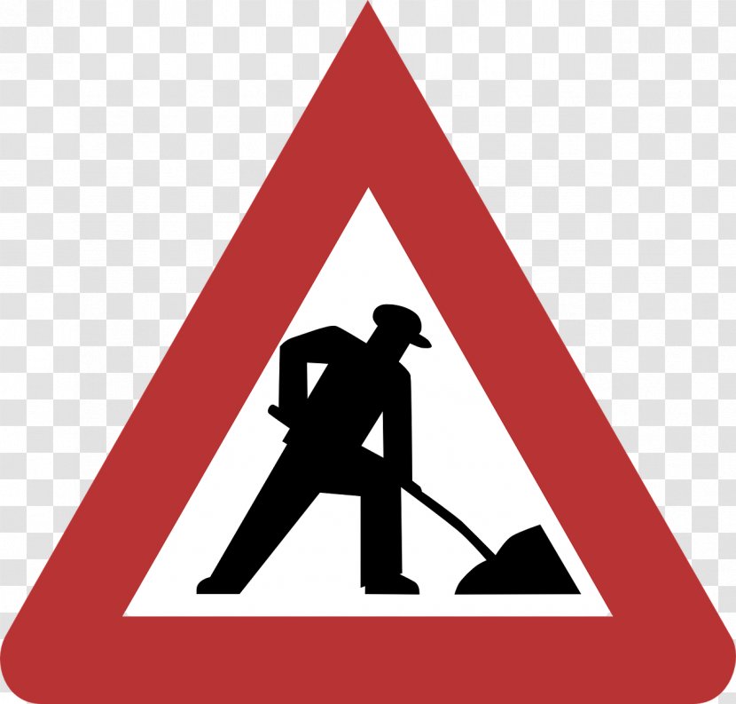 Traffic Sign Priority Signs Road In Italy - Area Transparent PNG