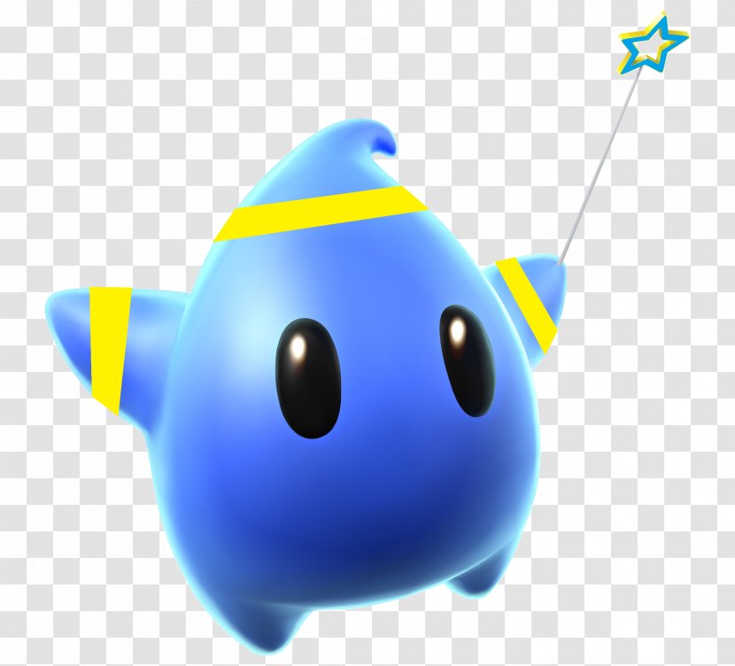 Super Mario Galaxy Rosalina Paper Princess Peach Wiki - Series Transparent PNG