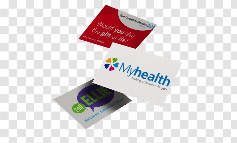 Logo Intervet Inc Business Cards Schering-Plough - Design Transparent PNG