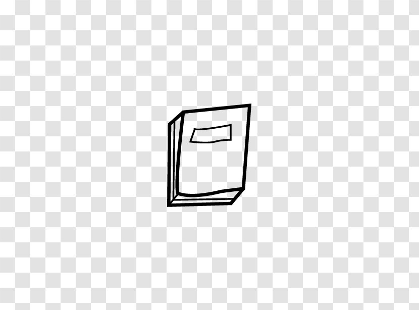 Rectangle Area - Brand - Doodles Transparent PNG