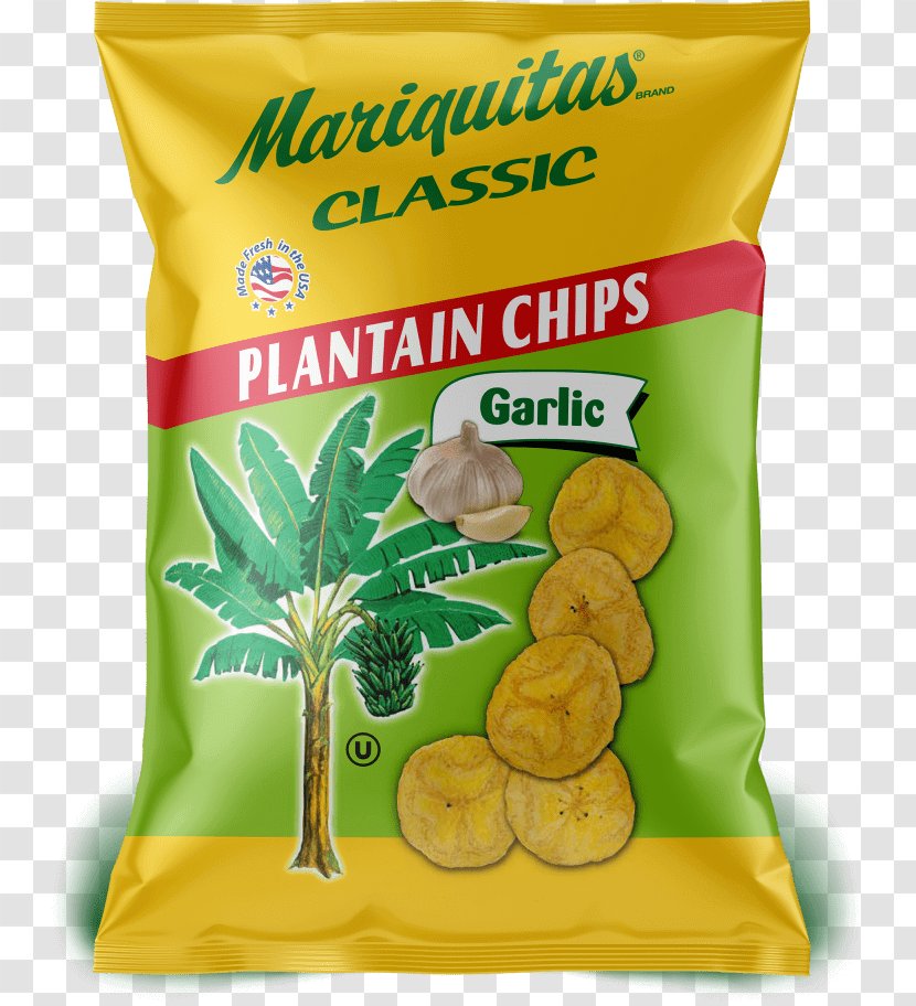 Potato Chip Vegetarian Cuisine French Fries Food Cooking Banana - Natural Foods - Packaging Chips Transparent PNG