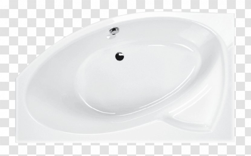 Ceramic Sink Tableware Tap - Kitchen Transparent PNG