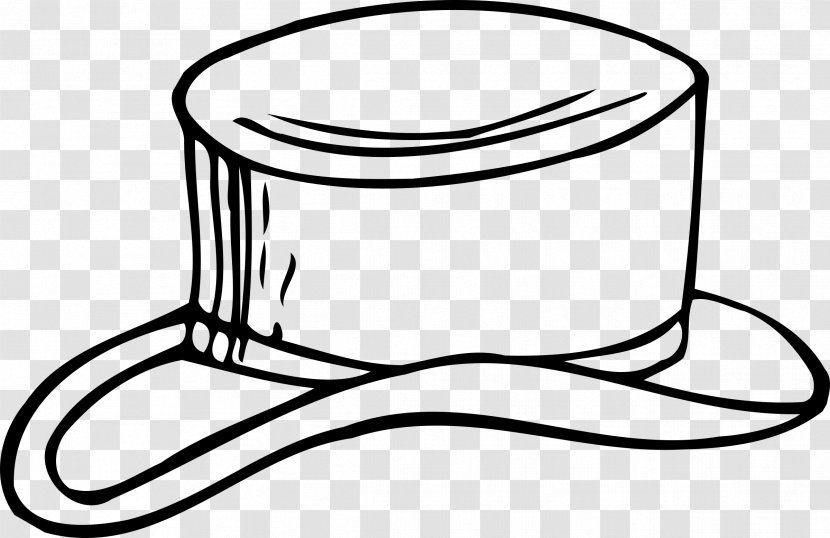 Hat Clothing Drawing Clip Art Transparent PNG