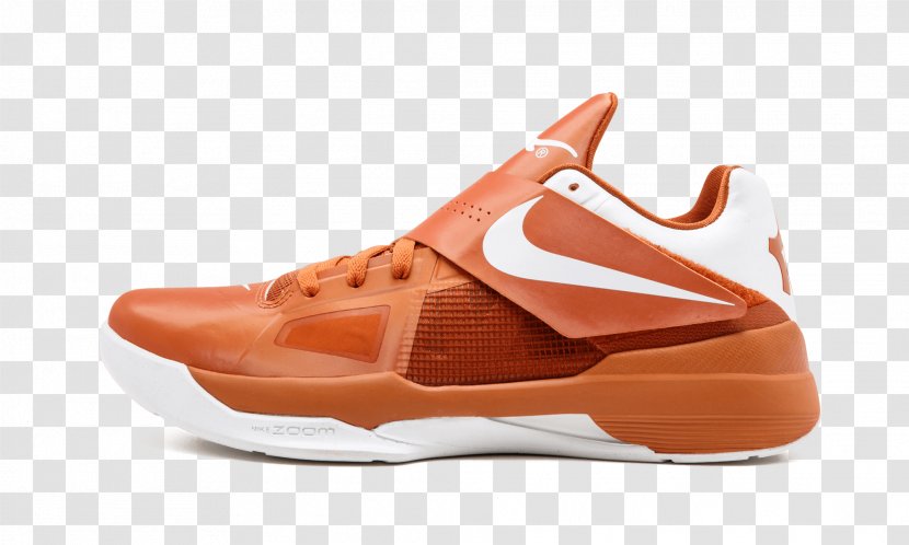 Nike Zoom Kobe 1 313143 101 Sports Shoes ASICS - Athletic Shoe Transparent PNG