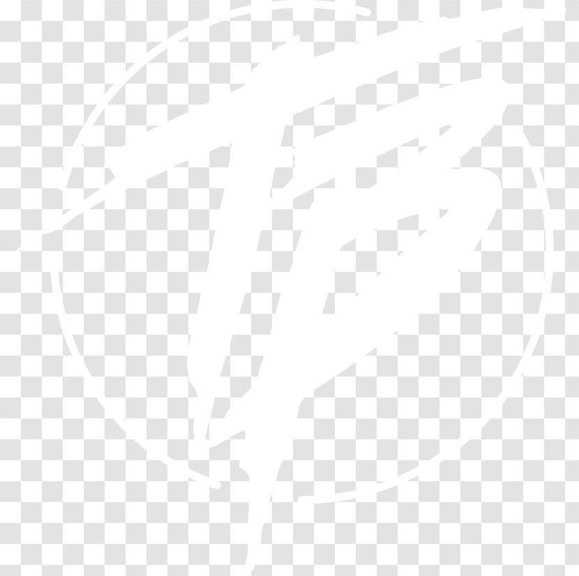 HTML White Computer Software - Html5 Video - Tb Logo Transparent PNG