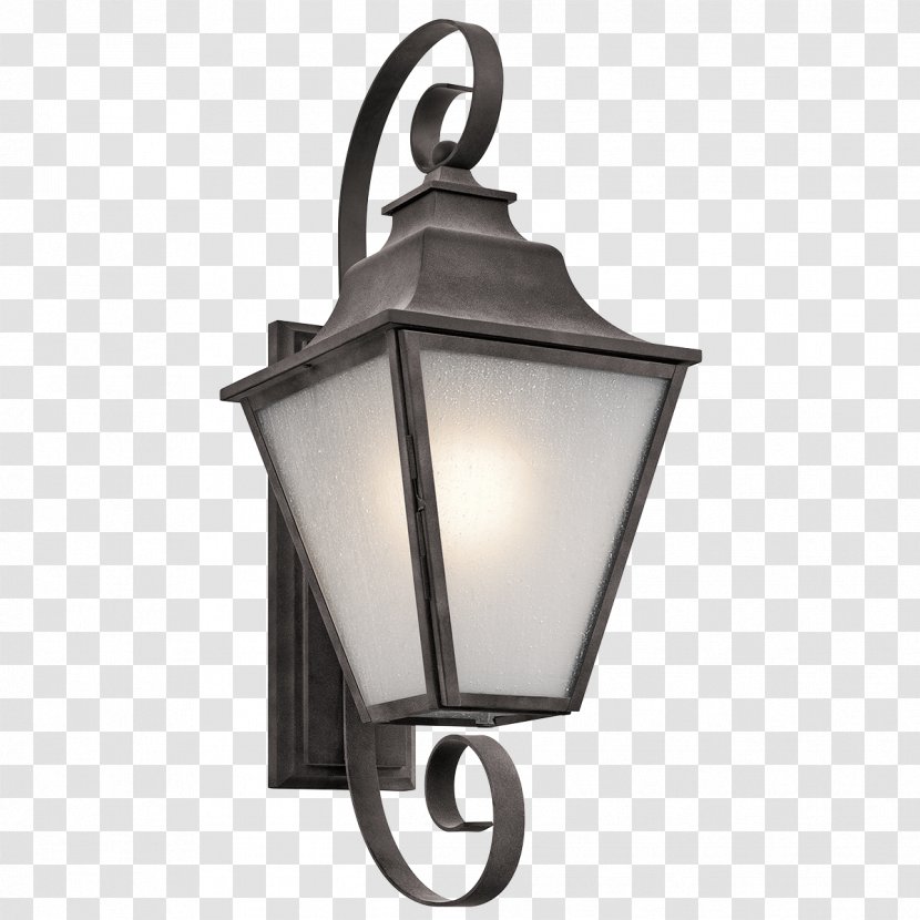 Lighting Pendant Light Fixture Chandelier - Ceiling - Decorative Lantern Transparent PNG