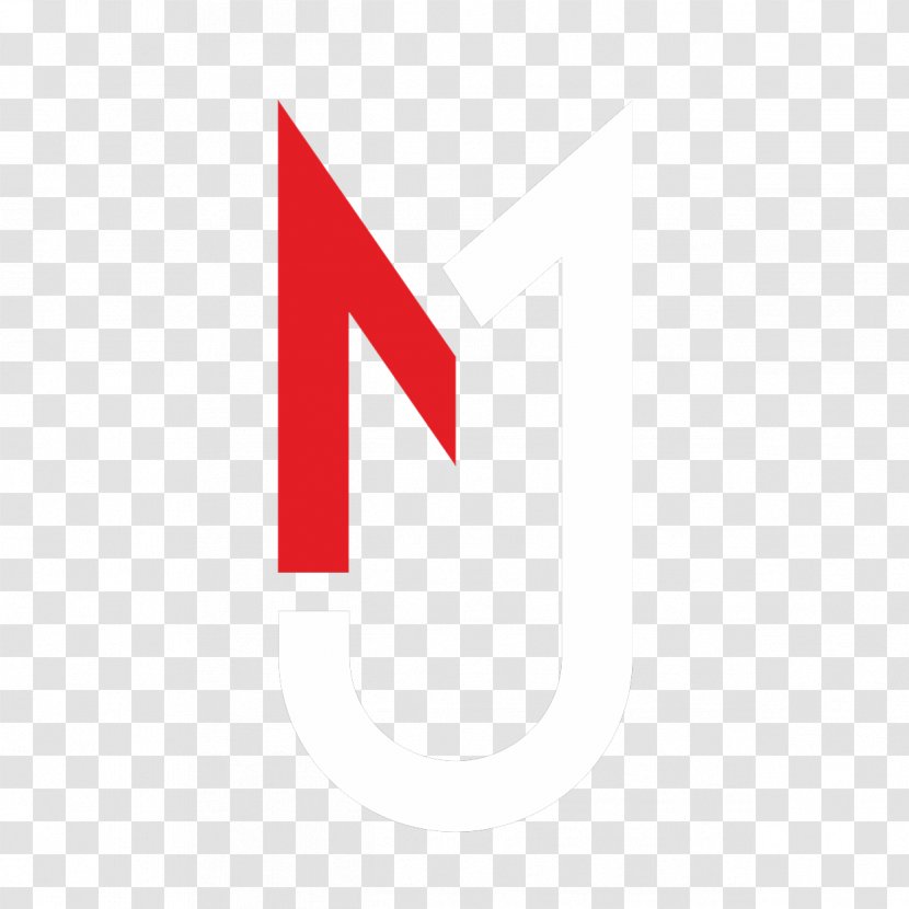 Logo Brand Line - PORTFOLIO Transparent PNG