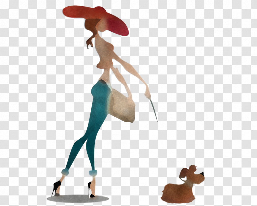 Figurine Animation Balance Animal Figure Mannequin Transparent PNG