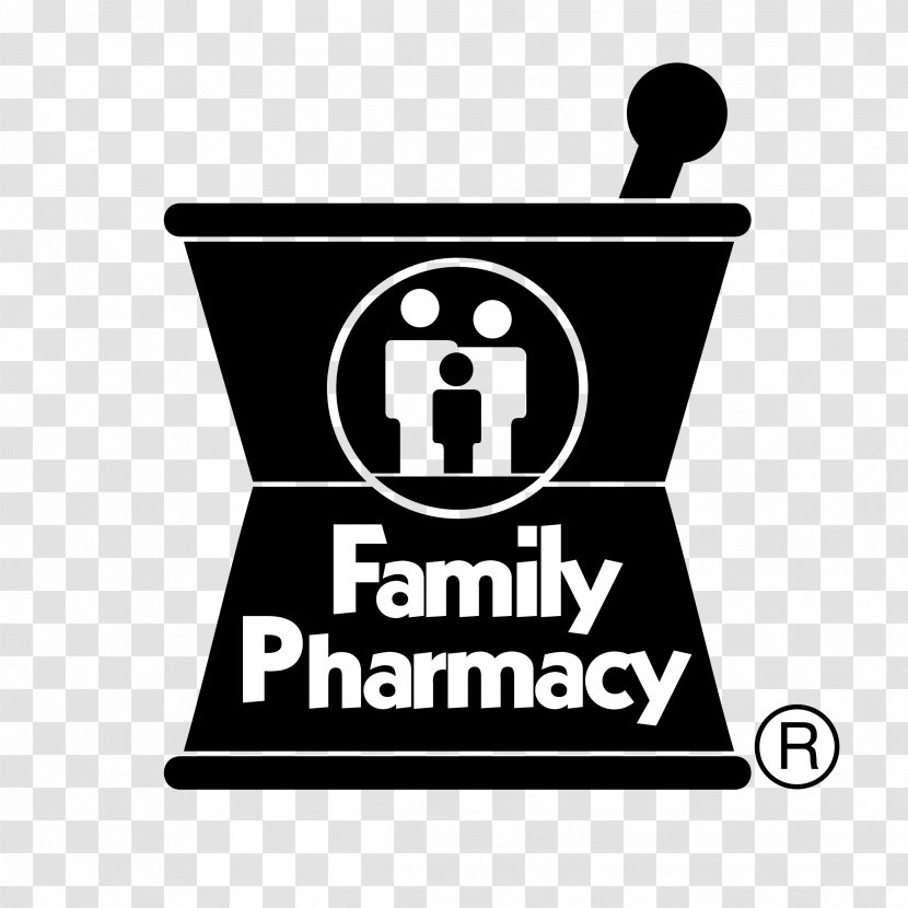 Logo Vector Graphics Pharmacy Font Brand - Sign - Cleaning Supplies Transparent PNG
