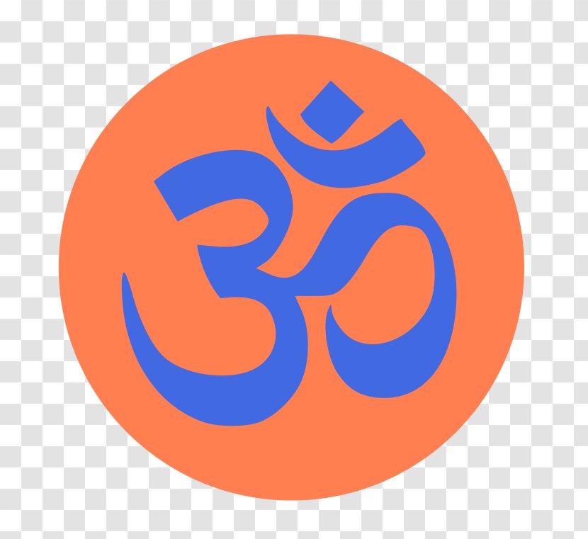 Om Vedas Understanding Rigveda Yajurveda Transparent PNG