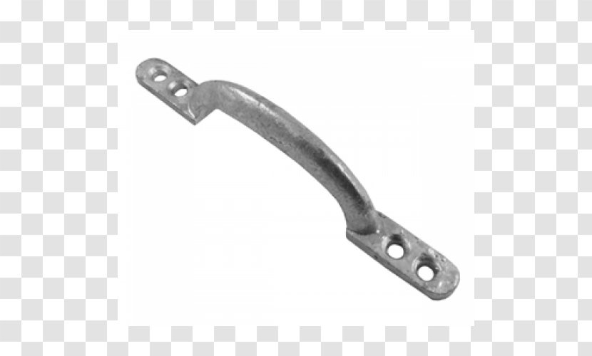 Car Angle Metal - Auto Part Transparent PNG