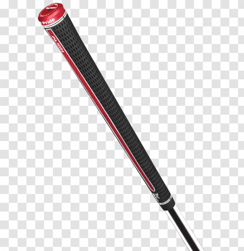 Knife Pencil Lipstick Golf - Sports Equipment Transparent PNG