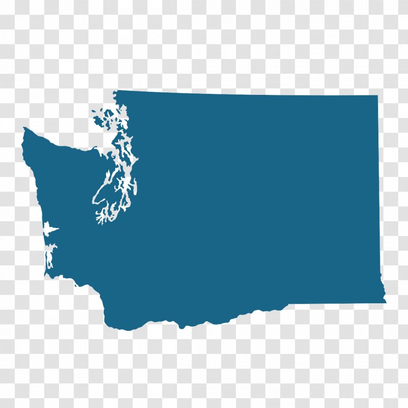 Washington State Senate U.S. Legislature - United States Transparent PNG