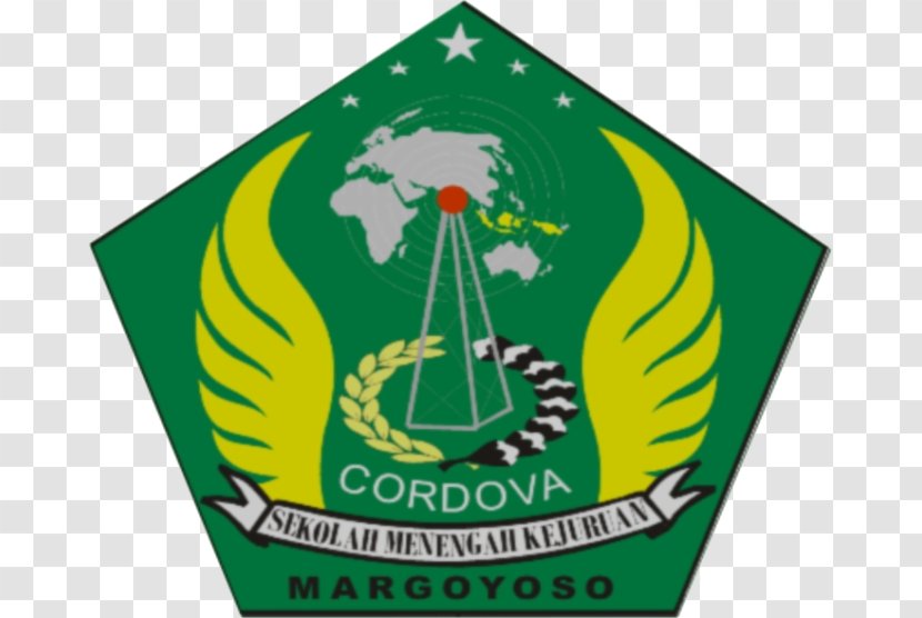 SMK Cordova Margoyoso AUDI RS5 School PORSCHE PANAMERA S CAYENNE - Pati Regency Transparent PNG
