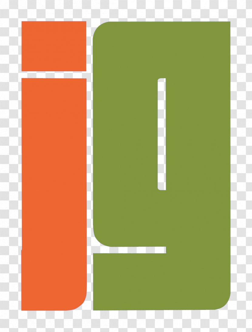 Brand Logo Google I/O README - Restructuredtext - Trapper John Md Transparent PNG