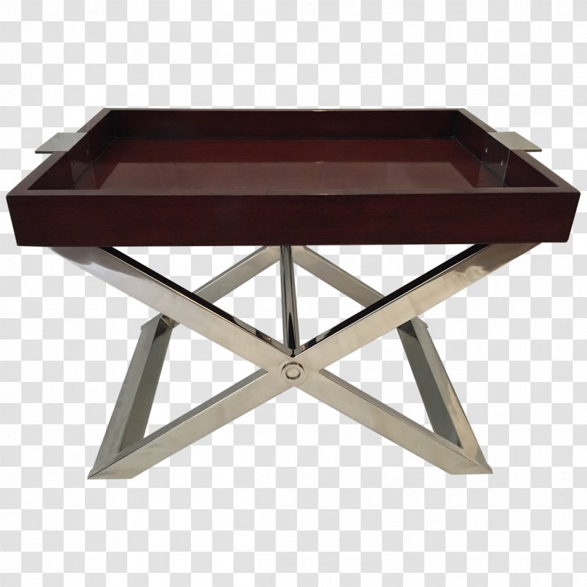 Coffee Tables Angle - Design Transparent PNG