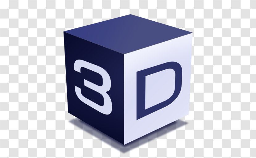 App Store MacOS Computer Software Apple - 3d Modeling Transparent PNG