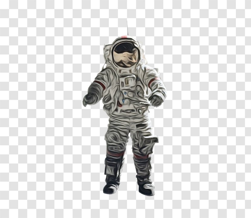 Moon Drawing - First Man The Life Of Neil A Armstrong - Costume Jacket Transparent PNG