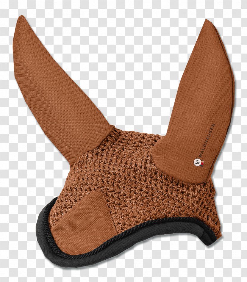 Pony Cob Bonnet Bridle Horse Tack - Saddle - Shoe Transparent PNG