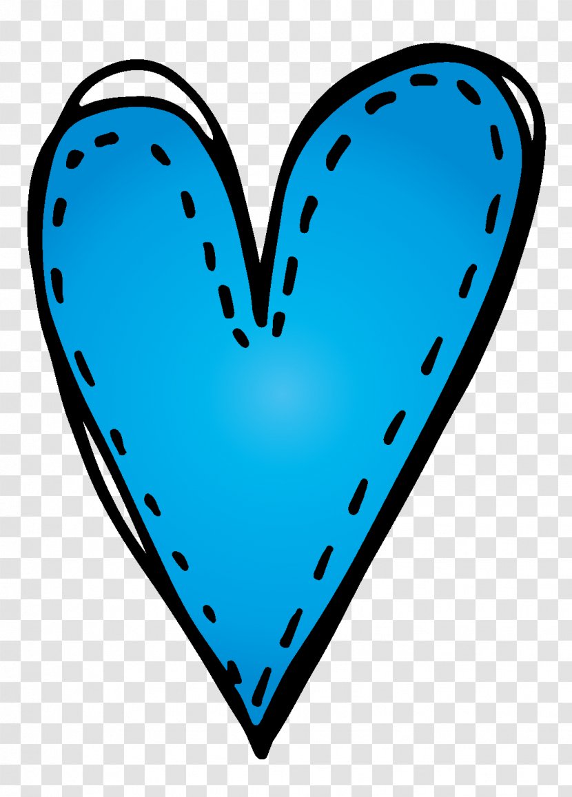 Drawing Heart Clip Art - Tree - Pizza Fractions Transparent PNG