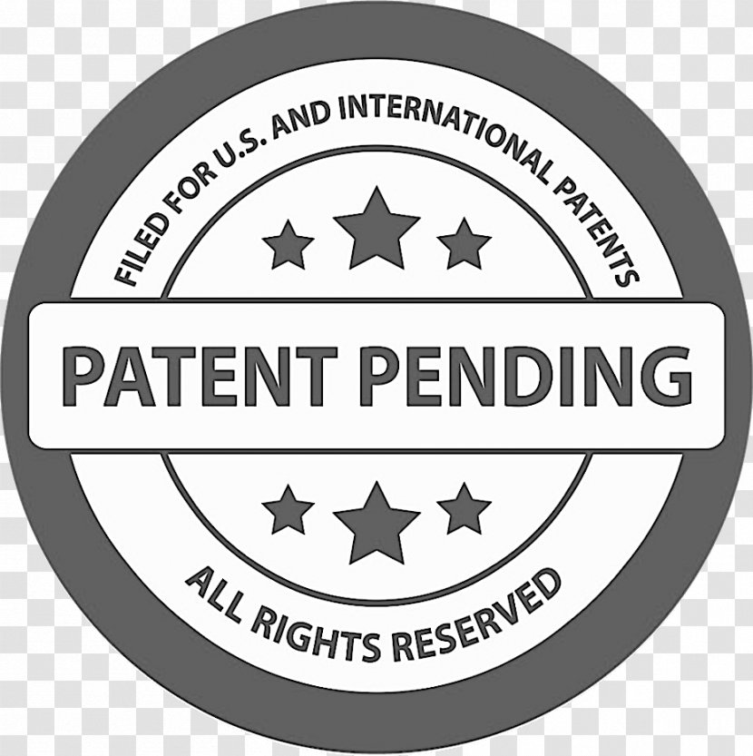 United States Patent Zones Of Control Sticker Zazzle - Label Transparent PNG