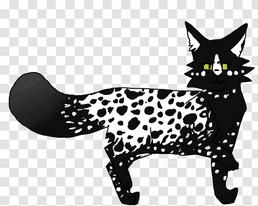 Dog And Cat - Egyptian Mau - American Wirehair Transparent PNG